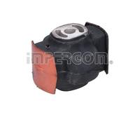 Original Imperium 30920 Motor de Almacenamiento Trasero para Citroën C5 I Dc