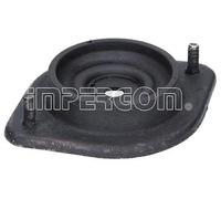 ORIGINAL IMPERIUM 31256 Copela de amortiguador Eje delantero Compatible con FORD ESCORT IV GAF, AWF, ABFT ESCORT II ATH ESCORT IV Descapotable ALF ESCORT III GAA Escort Mk5 Hatchback GAL