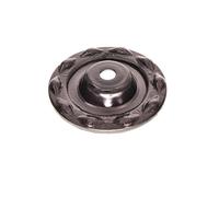Cojín del amortiguador Eje delantero 31415 ORIGINAL IMPERIUM para OPEL VECTRA B