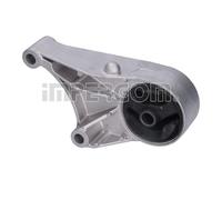 Original Imperium 31454 Soporte De Motor Delante Para Opel Astra H Astra H GTC