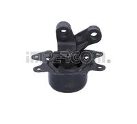 Original Imperium 31486 Cojinete Motor Delante Izquierda para Opel Combo Tour