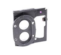 ORIGINAL IMPERIUM 31513 Brida carburador