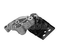 ORIGINAL IMPERIUM 31613 Soporte de motor Soporte hidráulico