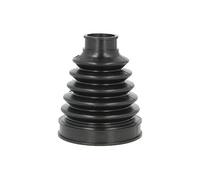 ORIGINAL IMPERIUM 31670 Fuelle árbol de transmisión lado de engranaje Fuelle Palier Fuelle del palier Fuelle de transmisión