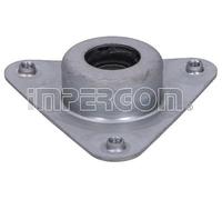 2x ORIGINAL IMPERIUM Cojintete Soporte Delant. para Renault Clio IV Bh _ 0.9 Tce