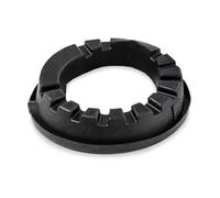 ORIGINAL IMPERIUM 31695 Anillo apoyo apoyo col. amortiguación Delantero