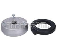 ORIGINAL IMPERIUM 31749 Copela de amortiguador Eje delantero Compatible con BMW 5 Sedán E60 X5 E70 X5 F15, F85 X6 F16, F86 X6 E71, E72