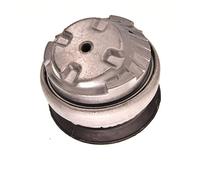 Original Imperium 31956 Cojinete Motor Trasero Delant. para Mercedes-Benz W203