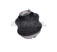Original Imperium 31959 Cojinete Motor Delante Izquierda para Mercedes-Benz W210