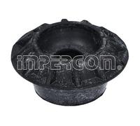 ORIGINAL IMPERIUM 32259 Copela de amortiguador Eje trasero Compatible con VW Polo IV Hatchback 9N, 9A GOLF II 19E, 1G1 GOLF III 1H1 GOLF I Cabriolet 155 POLO 6N2 Golf III Cabrio 1E7