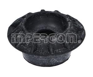 ORIGINAL IMPERIUM 32259 Copela de amortiguador Eje trasero Compatible con VW Polo IV Hatchback 9N, 9A GOLF II 19E, 1G1 GOLF III 1H1 GOLF I Cabriolet 155 POLO 6N2 Golf III Cabrio 1E7