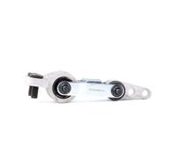 ORIGINAL IMPERIUM 32553 Soporte de motor
