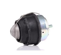 ORIGINAL IMPERIUM 32592 Soporte de motor