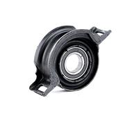 ORIGINAL IMPERIUM 32756 Soporte de cardán