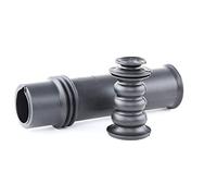 ORIGINAL IMPERIUM 32826 Juego de guardapolvos amortiguador Trasero Guardapolvo Amortiguador Guardapolvo Amortiguador Guardapolvo Amortiguador & Almohadilla de Tope Suspensión