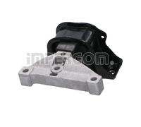 Original Imperium 32874 Cojinete Motor Superior Delant. para Peugeot 1007
