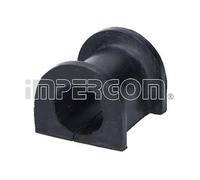 ORIGINAL IMPERIUM 34227 Silentblock de barra estabilizadora 27mm