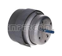 ORIGINAL IMPERIUM 34274 Soporte de motor para AUDI A4 Avant (8ED, B7)