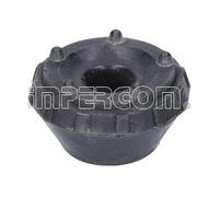 ORIGINAL IMPERIUM 35017 Almohadilla de tope suspensión Trasero Almohadilla de Tope Suspensión Almohadilla de Tope Suspensión