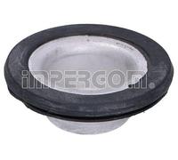 ORIGINAL IMPERIUM 35073 Copela de amortiguador Eje delantero Compatible con VW Golf IV Hatchback 1J1 Bora Sedán 1J2 New Beetle Hatchback 9C1, 1C1 New Beetle Cabrio 1Y7, AUDI TT Coupé 8N3, SKODA, SEAT