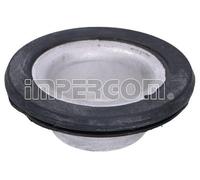 ORIGINAL IMPERIUM 35073 Copela de amortiguador Eje delantero Compatible con VW Golf IV Hatchback 1J1 Bora Sedán 1J2 New Beetle Hatchback 9C1, 1C1 New Beetle Cabrio 1Y7, AUDI TT Coupé 8N3, SKODA, SEAT