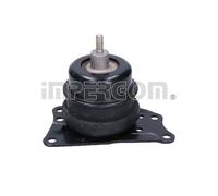 Original Imperium 35155 Cojinete Motor Delante Derecho para Skoda Fabia I Seat