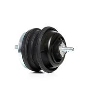 ORIGINAL IMPERIUM 35392 Soporte de motor