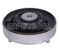 ORIGINAL IMPERIUM 35462 Copela de amortiguador Eje trasero Compatible con BMW 5 Sedán E60 5 Touring E61 7 E65, E66, E67 6 Coupé E63