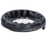 Original Imperium 35541 Apoyo Ring, Muelle de suspensión (