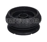 VORNE Cojinete columna suspensión Eje delantero