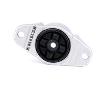 ORIGINAL IMPERIUM 35670 Copela de amortiguador para FORD C-MAX (DM2) FOCUS III