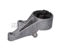 Original Imperium 36134 Cojinete Motor Delante para Opel Astra G Cc Caravan