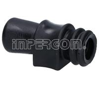 ORIGINAL IMPERIUM 36205 Silentblock de barra estabilizadora 19mm