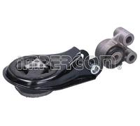 ORIGINAL IMPERIUM 36247 Suspensión caja de cambios Compatible con FORD Focus Mk2 Familiar DA, FFS, DS C-MAX DM2 Focus Mk2 Hatchback DA, HCP, DP Focus C-Max DM2 Focus Mk2 Sedán DB, FCH, DH KUGA I