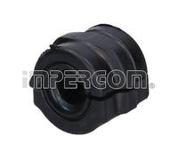 ORIGINAL IMPERIUM 36265 Apoyo barra de acoplamiento del estabilizador delante