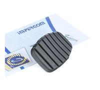 Original Imperium 36560 revestimiento de pedal, pedal de freno