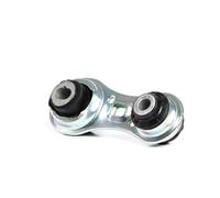 ORIGINAL IMPERIUM 36663 Soporte de motor