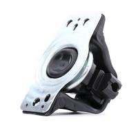 ORIGINAL IMPERIUM 36667 Soporte de motor
