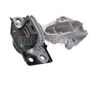 IMPERGOM 36759 Soporte BV