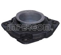 ORIGINAL IMPERIUM 36783 Copela de amortiguador Eje delantero, derecha Compatible con RENAULT Clio 3 Hatchback BR0/1, CR0/1 Clio 3 Grandtour KR0/1 MODUS/GRAND MODUS F/JP0, NISSAN MICRA III K12