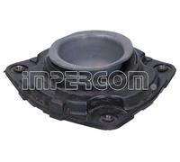 ORIGINAL IMPERIUM 36784 Copela de amortiguador Eje delantero, izquierda Compatible con RENAULT Clio III Hatchback BR0/1, CR0/1 Clio III Grandtour KR0/1 MODUS/GRAND MODUS F/JP0, NISSAN MICRA III K12