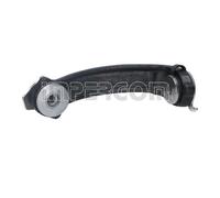 Original Imperium 36830 Cojinete Motor Delante Izquierda para Renault Espace IV