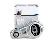 ORIGINAL IMPERIUM 36975 Soporte de motor