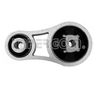 ORIGINAL IMPERIUM 36976 Soporte de motor