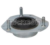 ORIGINAL IMPERIUM 37048 Copela de amortiguador Eje delantero, izquierda Eje delantero, derecha Compatible con FORD Fiesta Mk6 Hatchback CB1, CCN, JA8, JR8 Fiesta Mk6 Furgoneta Fiesta Mk5 Furgoneta