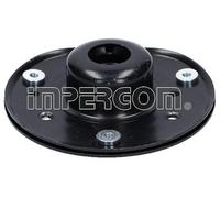 ORIGINAL IMPERIUM 37055 Copela de amortiguador Eje delantero, izquierda Eje delantero, derecha