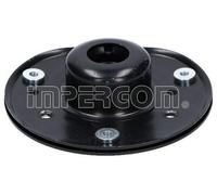 ORIGINAL IMPERIUM 37055 Copela de amortiguador para FORD MONDEO IV Turnier (BA7)