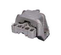 Original Imperium 37231 Cojinete Motor Delante Izquierda para Skoda VW Audi Seat