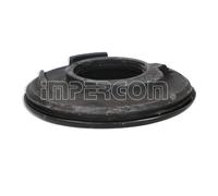 Original Imperium 37243 Muelles de Placa Delant. para VW Passat 3B2 Audi A4 8D2