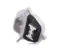 ORIGINAL IMPERIUM 37370 Soporte de motor
